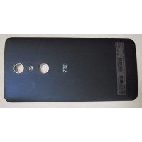 back battery cover for ZTE Zmax Pro Z981